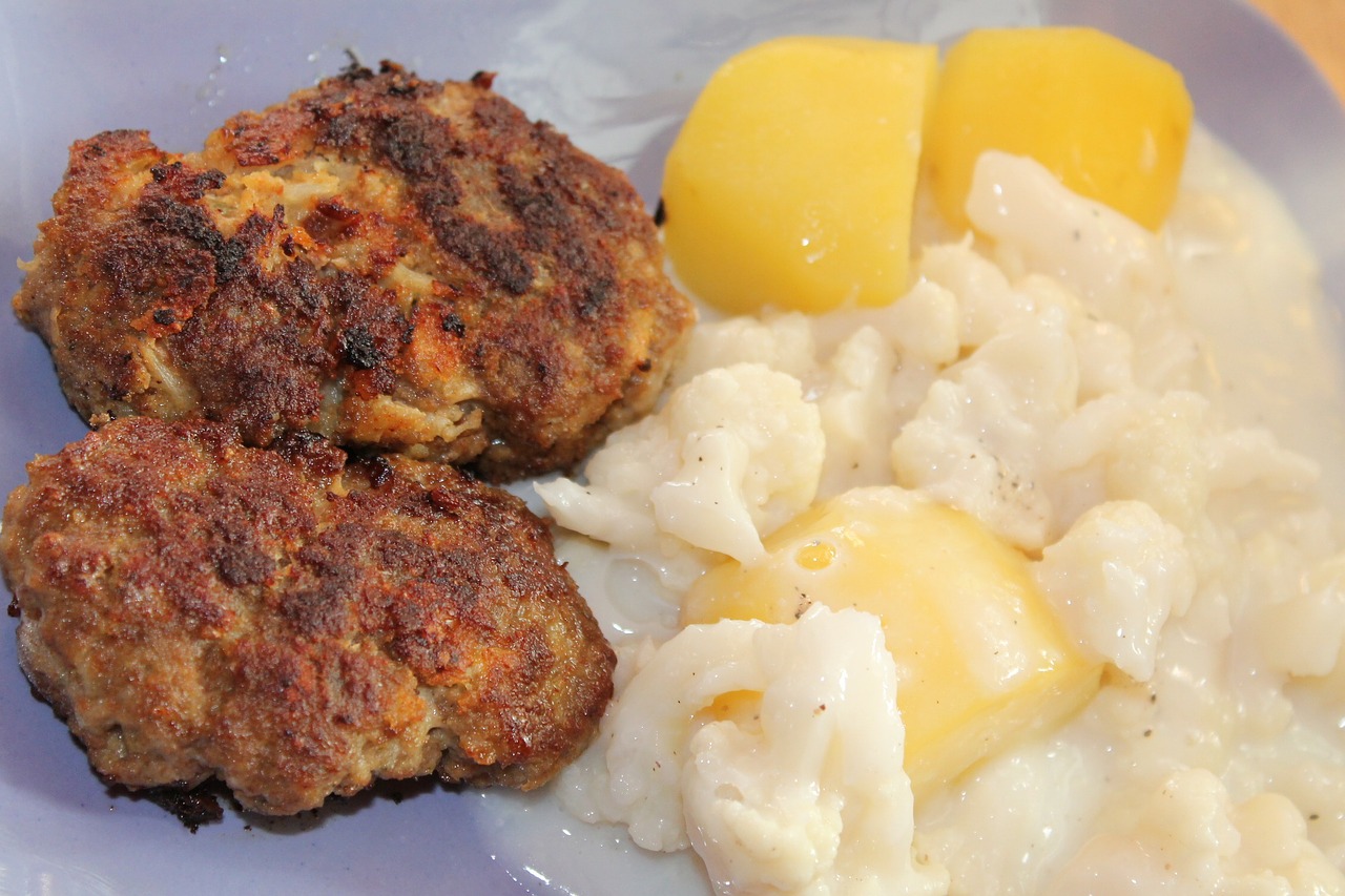 meatballs-257960_1280